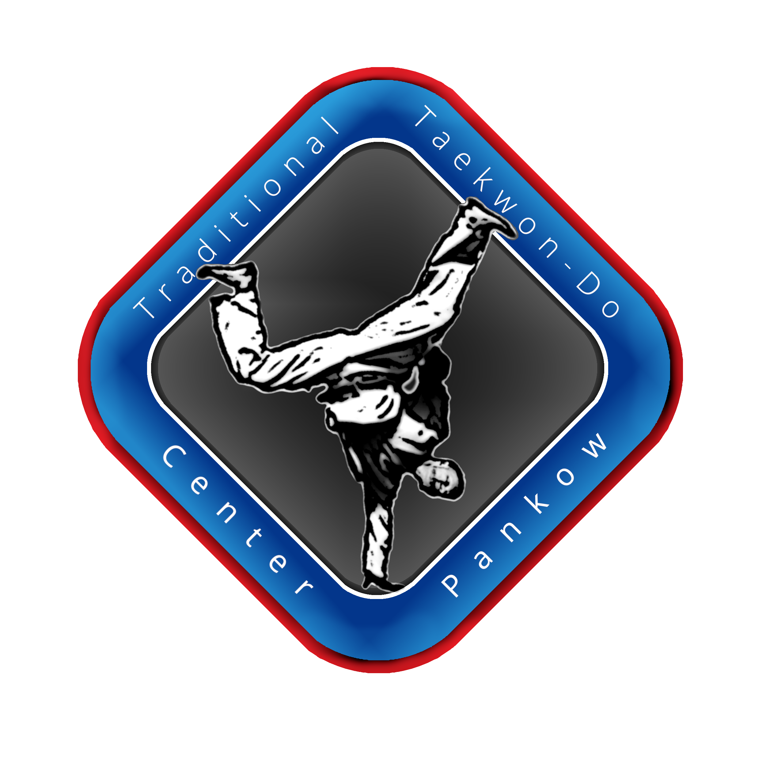 Taekwon Do Center Pankow Videotraining